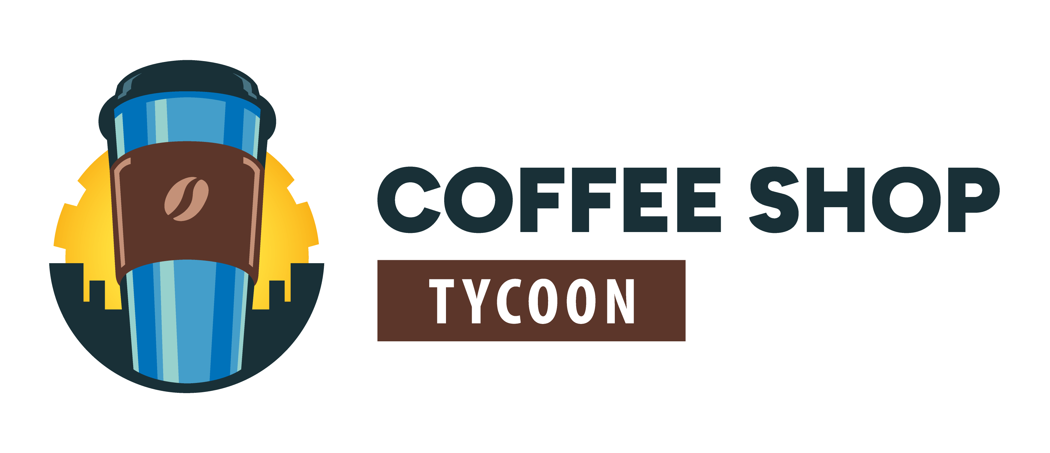 https://www.gamespress.com/en-US/COFFEE-SHOP-TYCOON-RELEASES-ITS-FULL-VERSION-ON-STEAM-TODAY