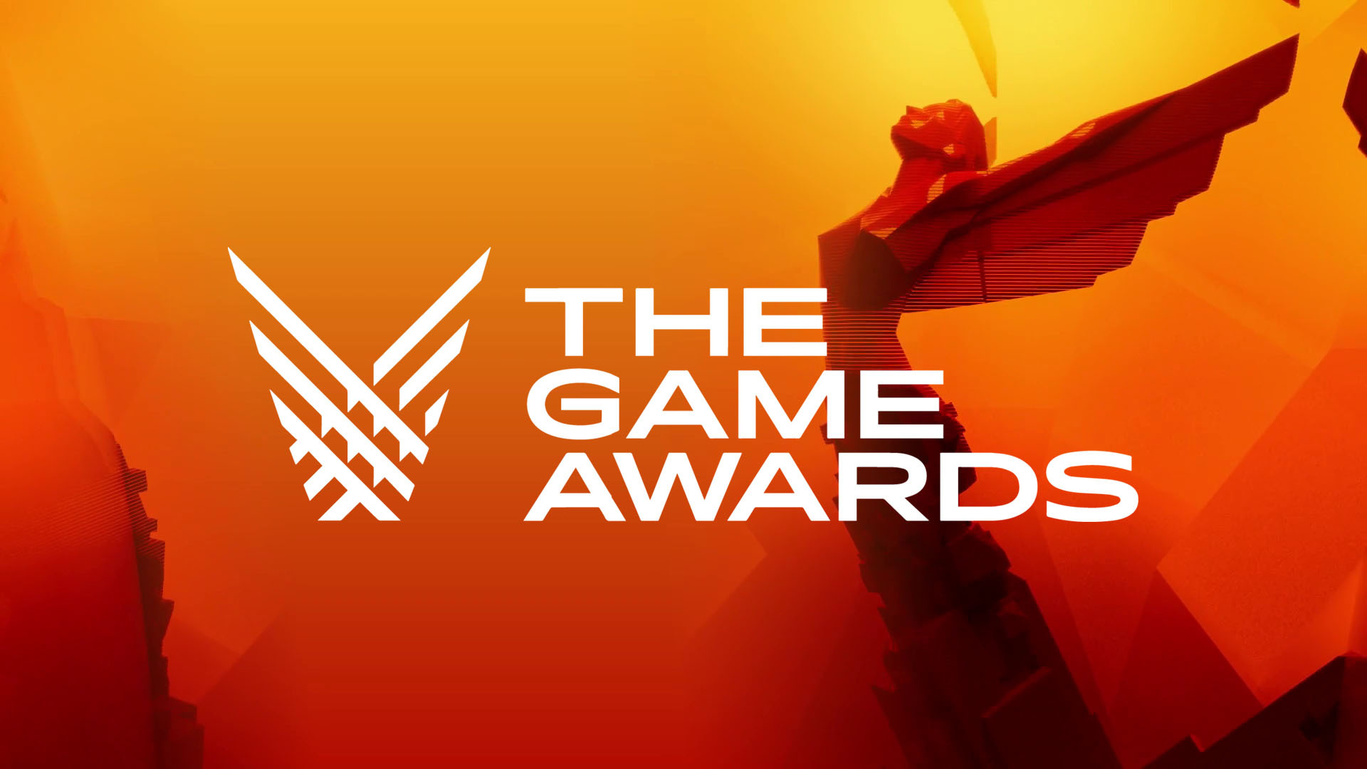 THE GAME AWARDS 2022 DELIVERS HISTORIC 103 MILLION LIVESTREAMS