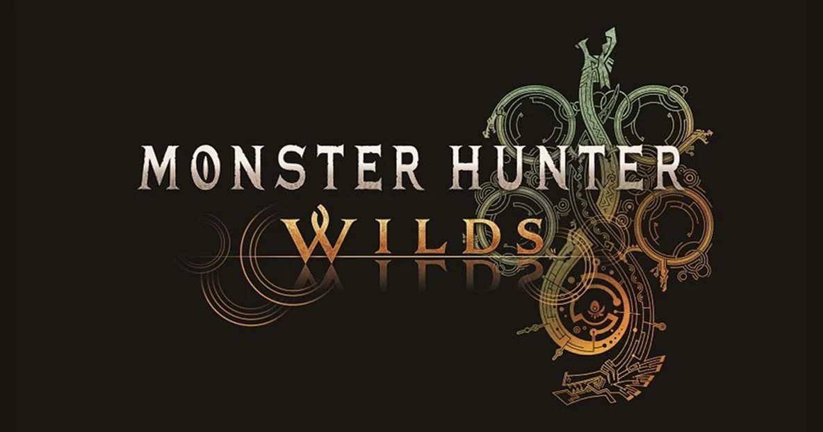 Monster Hunter Wilds 1st Anniversary news