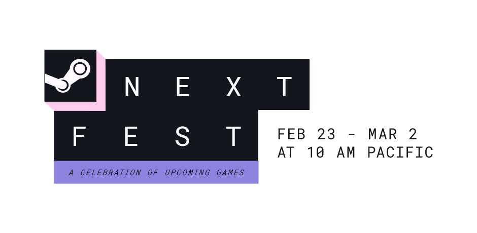 Steam Next Fest: Four Headup Demos – From Bloody Platforming to Cozy Idling