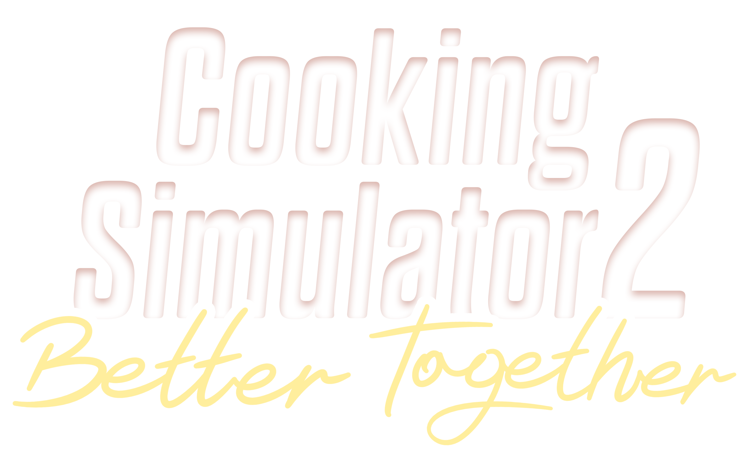 Cooking Simulator 2: Better Together Reveals brand new Gameplay Trailer, Showcasing Co-Op and Next-Generation Culinary Systems