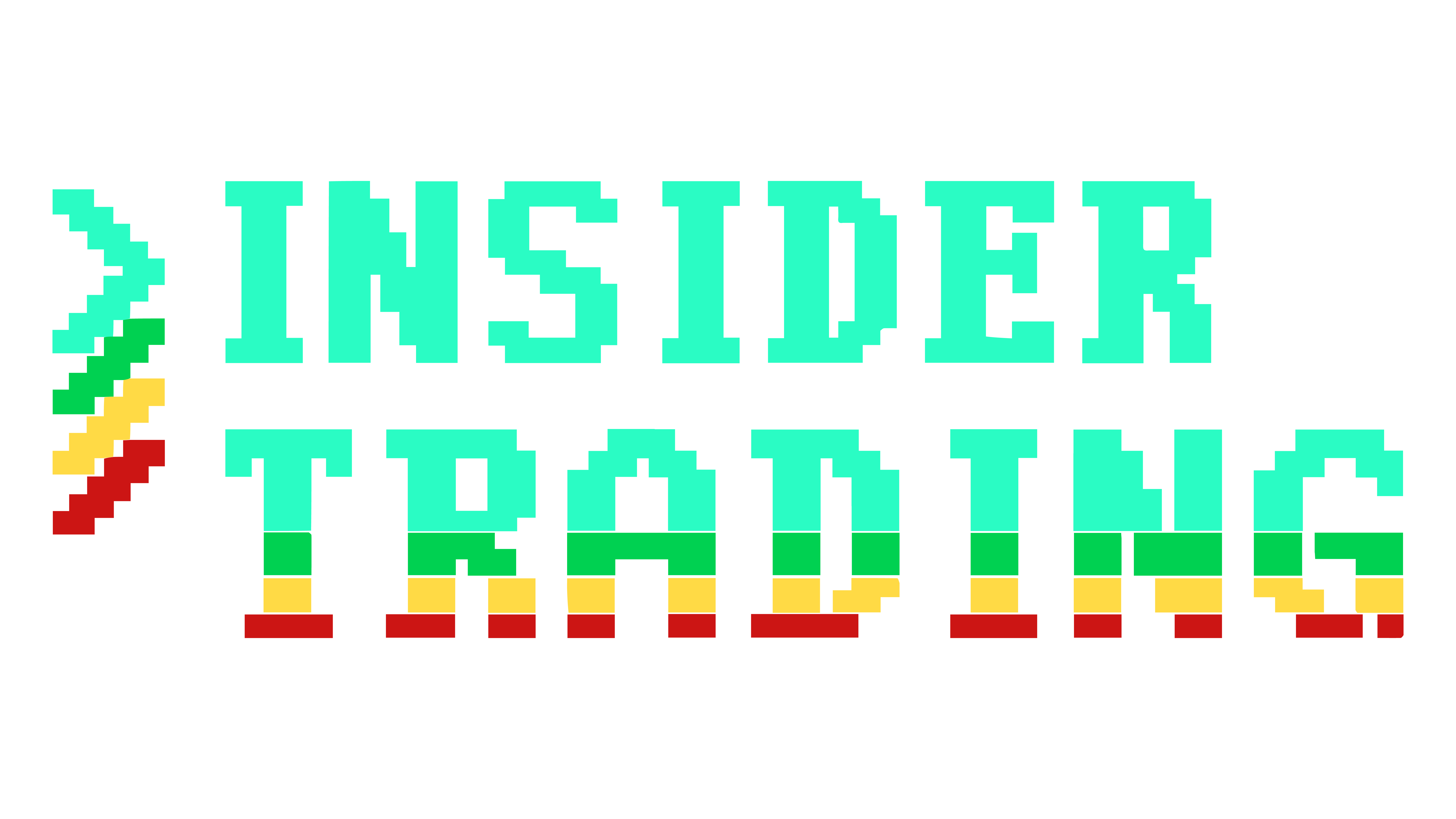 Insider Trading Launches on Steam Today!