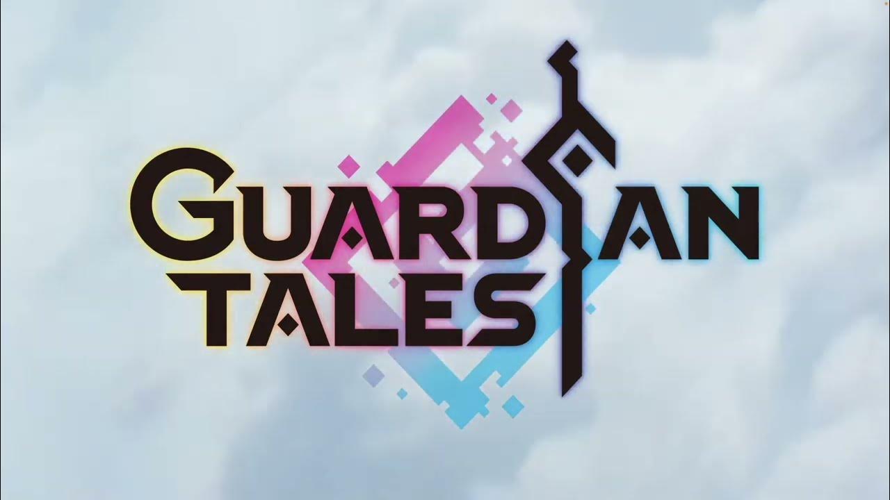 Guardian Tales X Clevatess Collaboration Available Now, Adding New Characters and Events