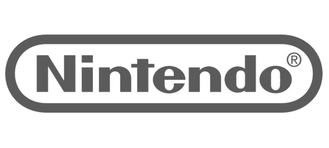 Nintendo Download: Space Survival and Stereoscopic Titles!