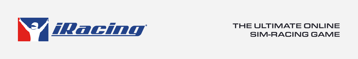 iRacing Arcade Releases on Steam March 3!