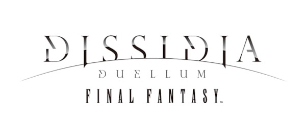 PREPARE FOR BATTLE – DISSIDIA DUELLUM FINAL FANTASY PRE-REGISTRATION NOW LIVE FOR IOS AND ANDROID DEVICES
