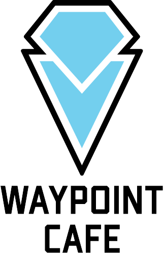 Weekly Gaming Round Up