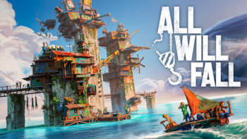 Build and manage humanity’s final hope (vertically!) in the addicting colony sim with over 300,000 Steam wishlists!