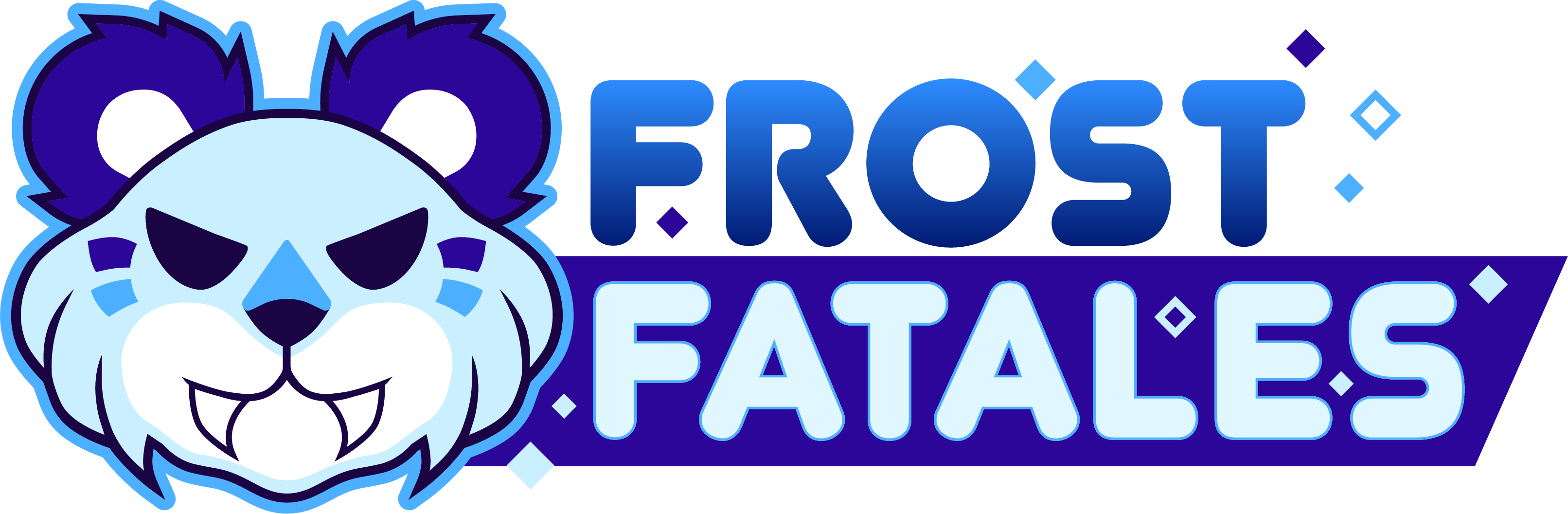 Frost Fatales 2026 Speedrunning Marathon Returns This Sunday Benefiting the National Women’s Law Center