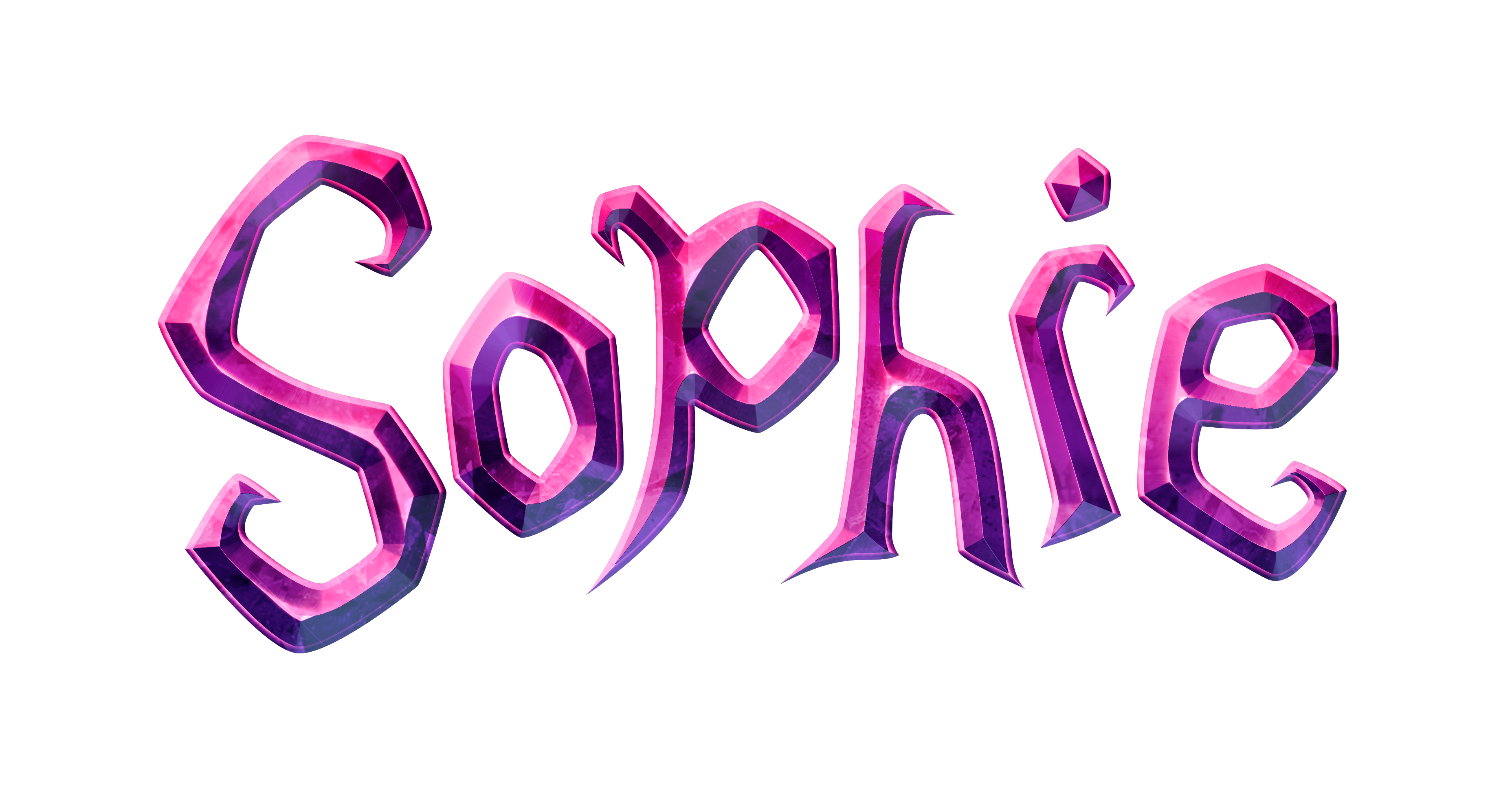 Sophie: Starlighte Whispers is releasing on March 10