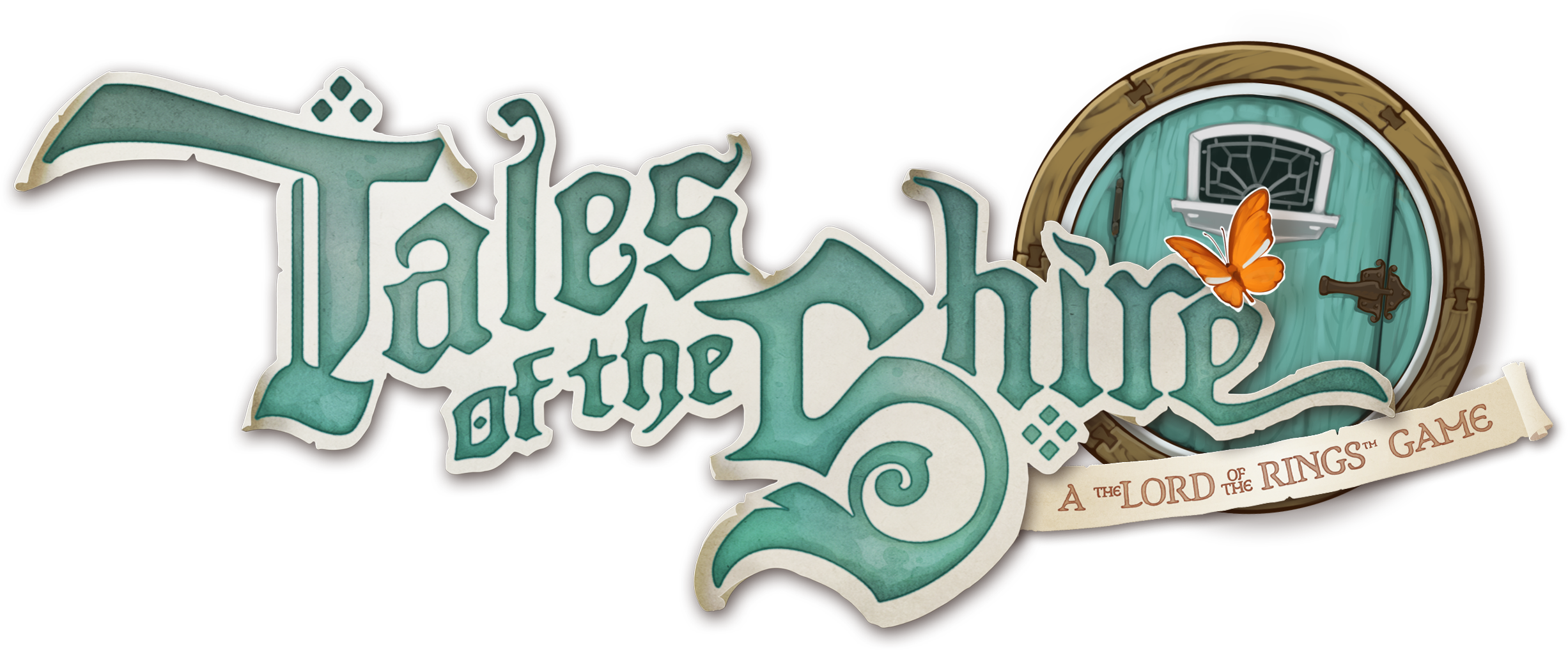Tales of the Shire: A The Lord of the Rings™ Game Coming to Switch 2 on March 25