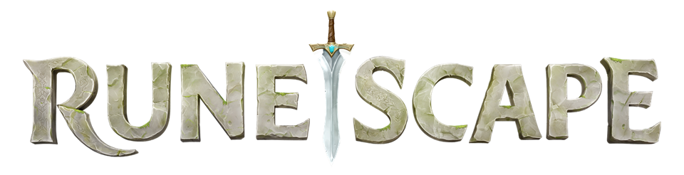 COMBAT OVERHAUL MARKS THE LATEST MILESTONE IN RUNESCAPE’S ROAD TO RESTORATION