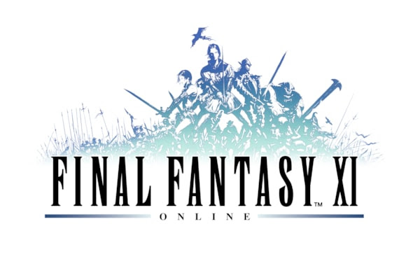 FINAL FANTASY XI ONLINE’S MARCH VERSION UPDATE BRINGS NEW ALTER EGO UPGRADE SYSTEM AND MORE